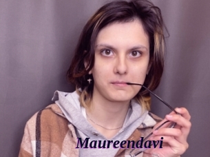 Maureendavi