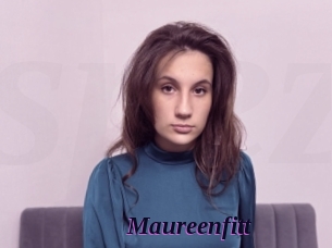 Maureenfitt