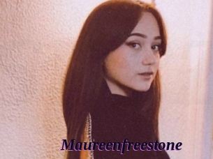 Maureenfreestone
