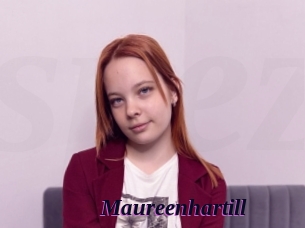 Maureenhartill