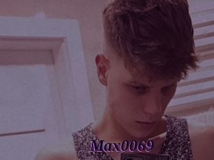 Max0069