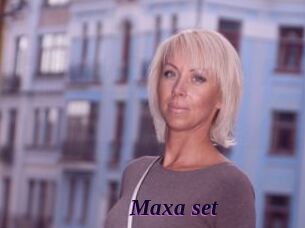 Maxa_set