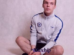 Maxhip