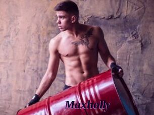Maxholly