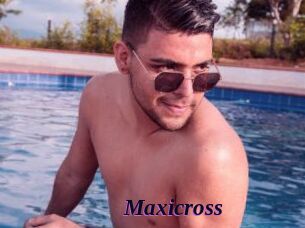 Maxicross