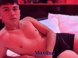 Maxihul