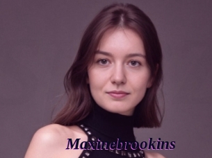 Maxinebrookins