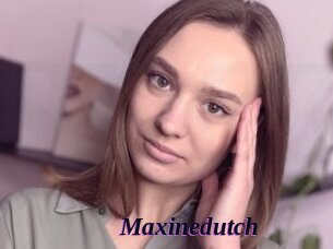 Maxinedutch