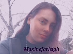 Maxinefarleigh