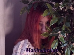 Maxineherlan