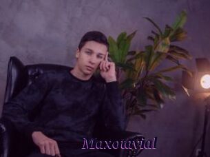Maxotavial