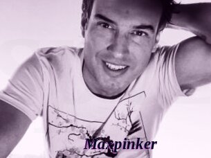 Maxpinker