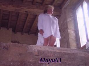 Maya61