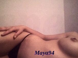Maya94