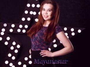 Mayanastar
