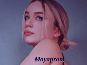 Mayaprom