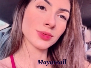 Mayareall