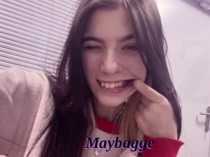 Maybagge