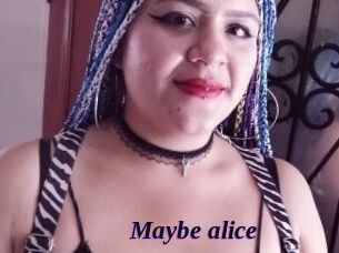Maybe_alice
