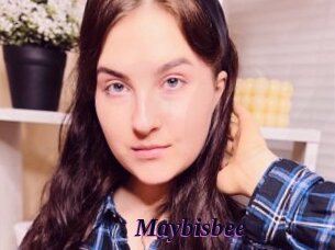 Maybisbee