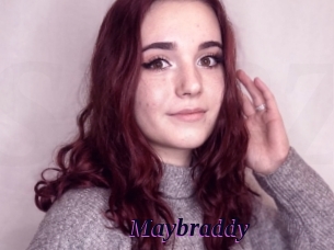 Maybraddy