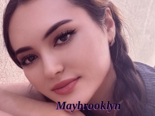 Maybrooklyn