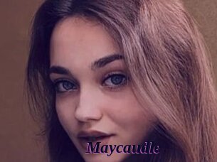 Maycaudle