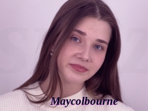 Maycolbourne