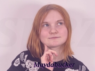 maydabucker Spezial Sexcam