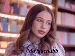 Maydachubb