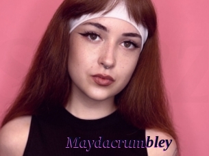 Maydacrumbley
