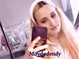Maydadendy