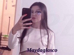 maydaglasco Spezial Sexcam