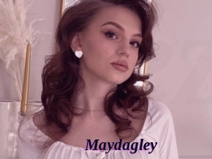 Maydagley
