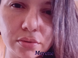 Mayene