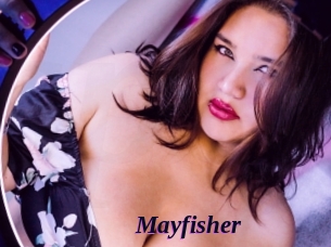 Mayfisher