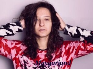 Maygariand