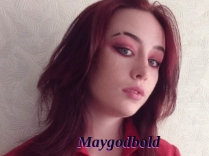 Maygodbold