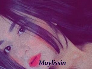 Maylissin