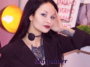 Maypalmer