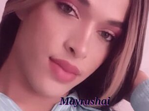 Mayrashai