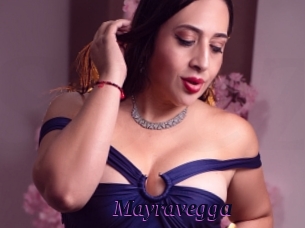 mayravegga Spezial Sexcam