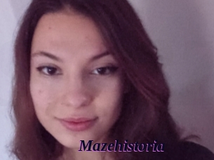 mazehistoria Spezial Sexcam