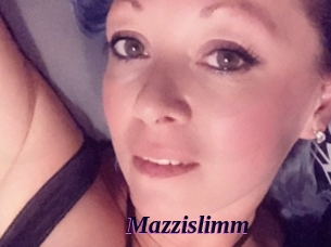Mazzislimm