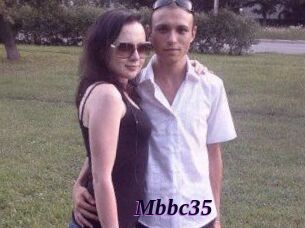 mbbc35 Spezial Sexcam