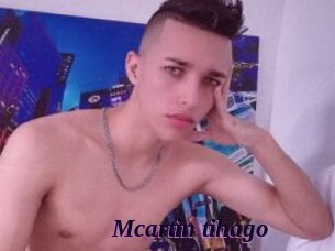 Mcartin_tihago