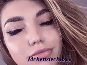 Mckenziechasee