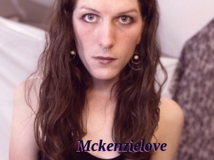 Mckenzielove