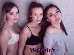 Me0wg1rls