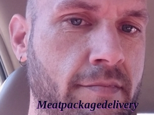 meatpackagedelivery Spezial Sexcam